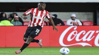 Pronósticos Estudiantes vs. Universidad Católica: todo apunta a un duelo con pocos goles
