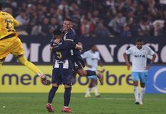 Pronósticos Alianza Lima vs Universidad Católica: Los blanquiazules aparecen como favoritos