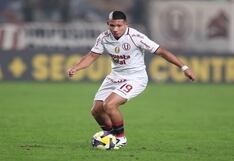 Pronósticos Sport Huancayo vs Universitario: duelo que promete más de 2.5 goles