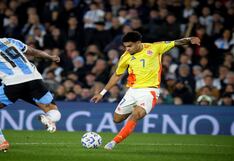 Pronósticos Colombia vs Bolivia: todo apunta a un triunfo cafetero sin recibir goles