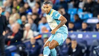 Pronósticos Manchester City vs Arsenal: Los favoritos se juegan tres puntos de oro en la Premier League