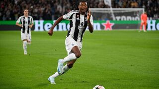 Pronósticos Juventus vs Napoli: Choque decisivo en la quinta jornada de la Serie A