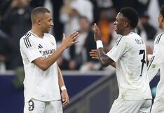 Pronósticos Valencia vs Real Madrid: Los blancos pueden subir a la cima de LaLiga