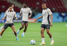 Pronósticos Real Madrid vs Barcelona: los merengues se ilusionan con la Supercopa de España