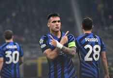 Pronósticos Milan vs Inter: intenso “Derby della Madonina”