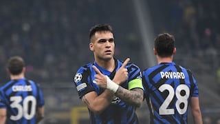 Pronósticos Milan vs Inter: intenso “Derby della Madonina”