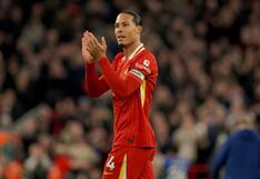 Pronósticos Everton vs Liverpool: los reds quieren ampliar su ventaja en la cima