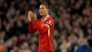 Pronósticos Everton vs Liverpool: los reds quieren ampliar su ventaja en la cima