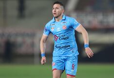 Pronósticos Deportivo Garcilaso vs Comerciantes Unidos: ambos buscan su primera victoria en el torneo