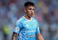 Pronósticos Sporting Cristal vs Sport Boys: los celestes van por una victoria con todo su arsenal