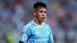 Pronósticos Sporting Cristal vs Sport Boys: los celestes van por una victoria con todo su arsenal