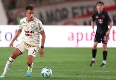 Pronósticos Universitario vs Cienciano: la U busca su primera victoria en el Apertura