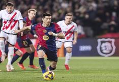 Pronósticos Las Palmas vs Barcelona: los blaugranas quieren seguir en la cima