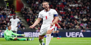 Pronósticos Croacia vs Inglaterra: ¿Se repetirá la victoria inglesa del Mundial?