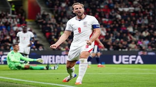 Pronósticos Croacia vs Inglaterra: ¿Se repetirá la victoria inglesa del Mundial?