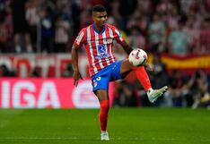 ¡Encuentro decisivo para los colchoneros! ¿Cuánto pagan los goles en el Real Sociedad vs Atlético Madrid?