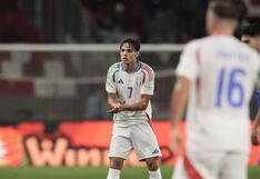 Pronósticos Italia vs Bélgica: La Forza Azzurri quiere mantener su hegemonía frente a los belgas