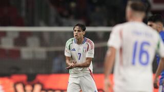 Pronósticos Italia vs Bélgica: La Forza Azzurri quiere mantener su hegemonía frente a los belgas