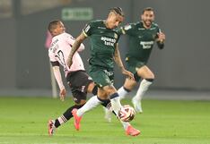 Pronósticos UTC vs Alianza Lima: Duelo clave para los blanquiazules