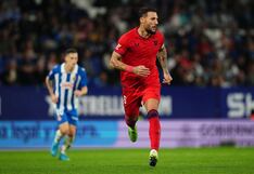 Pronósticos Sevilla vs Real Sociedad: Los Blanquirrojos quieren extender su racha de victorias