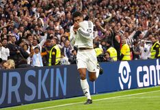 Pronósticos Real Madrid vs Getafe: Los blancos quieren seguir muy cerca del líder Barcelona