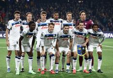 Pronósticos Roma vs Atalanta: La Diosa aspira a quedarse con el primer puesto de la Serie A TIM