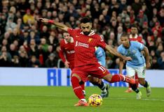 Pronósticos Newcastle vs Liverpool: Los reds quieren extender su gran momento