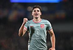 ¡Partido de ida y vuelta! ¿Cuánto pagan los goles en el Atlético Madrid vs Sevilla?