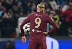 Pronósticos Manchester City vs Manchester United: Clásico que promete un partido con mucho vértigo