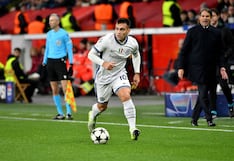 Pronósticos Lazio vs Inter: La Nerazzurri quiere quedarse con una importante victoria de visitante