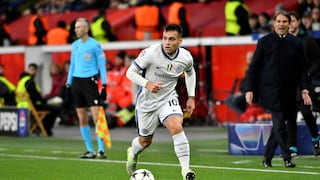 Pronósticos Lazio vs Inter: La Nerazzurri quiere quedarse con una importante victoria de visitante