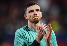 Pronósticos West Ham vs Liverpool: The Reds quieren seguir con su racha ganadora en la Premier League