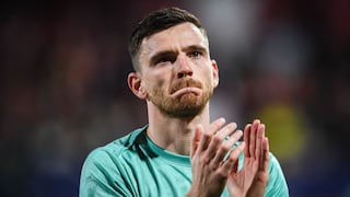 Pronósticos West Ham vs Liverpool: The Reds quieren seguir con su racha ganadora en la Premier League