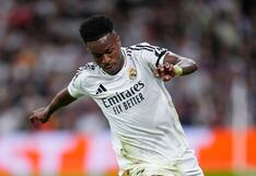 Pronósticos Barcelona vs Real Madrid: final de infarto que promete goles de ambos equipos