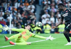 Pronósticos Arsenal vs PSG: todo apunta a un duelo con más de 2.5 goles