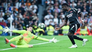 Pronósticos Arsenal vs PSG: todo apunta a un duelo con más de 2.5 goles