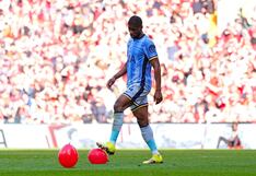 Pronósticos Tottenham vs Bodo/Glimt: las apuestas ya ponen a los Spurs en la siguiente ronda