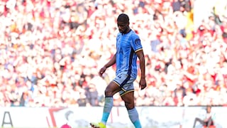 Pronósticos Tottenham vs Bodo/Glimt: las apuestas ya ponen a los Spurs en la siguiente ronda