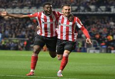 Pronósticos Athletic Club vs Manchester United: se espera un duelo con pocos goles