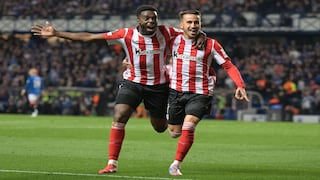 Pronósticos Athletic Club vs Manchester United: se espera un duelo con pocos goles