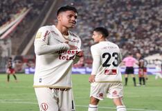 Pronósticos Cusco vs Universitario: los pronósticos apuntan a más de 2.5 goles