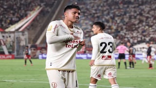 Pronósticos Cusco vs Universitario: los pronósticos apuntan a más de 2.5 goles