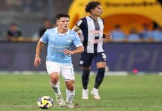 Pronósticos Ayacucho vs Sporting Cristal: todo apunta a una goleada de los celestes