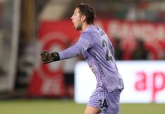 Pronósticos Cienciano vs Melgar: cuota atractiva para un partido que promete más de 2.5 goles