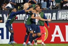 Pronósticos Atlético Grau vs Alianza Lima: los visitantes son favoritos con una cuota alta
