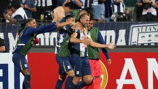 Pronósticos Atlético Grau vs Alianza Lima: los visitantes son favoritos con una cuota alta