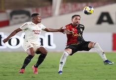 Pronósticos Alianza Universidad vs Melgar: se espera un partido con más de 2.5 goles
