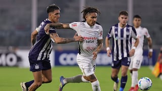 Pronósticos Sport Boys vs Alianza Lima: el cuadro íntimo se perfila como favorito en las apuestas