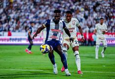 Pronósticos Libertad vs Alianza Lima: pocos goles podrían ser la oportunidad en las apuestas