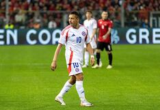 Pronósticos Chile vs Paraguay: Duelo electrizante que podría darse en la Copa América 2024